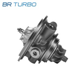 C.h.r.a. mfs  | BRX9837