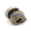 Ny turboladdare  | 313414