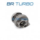 Ny turboladdare  | 315593