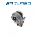 Ny turboladdare  | 317471