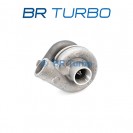 Ny turboladdare  | 317960