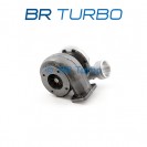 Ny turboladdare  | 318844