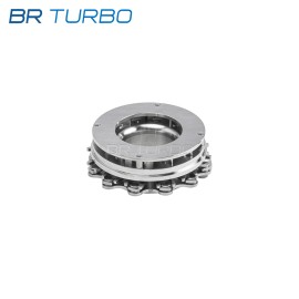 Nozzle ring assembly  | BR5945