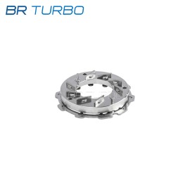 Nozzle ring assembly  | BR5946