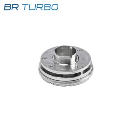 Nozzle ring assembly  | BR5954