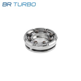 Nozzle ring assembly  | BR5959