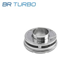 Nozzle ring assembly  | BR5959