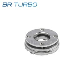 Nozzle ring assembly  | BR5962