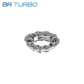 Nozzle ring assembly  | BR5963
