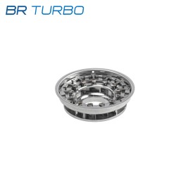 Munstycksring  | BR5965