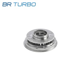 Munstycksring  | BR5965