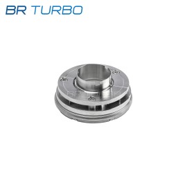 Nozzle ring assembly  | BR6296