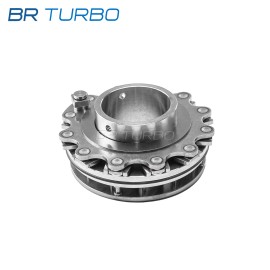 Munstycksring  | BR6301