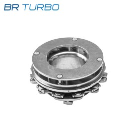 Munstycksring  | BR6301