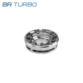 Munstycksring  | BR6304