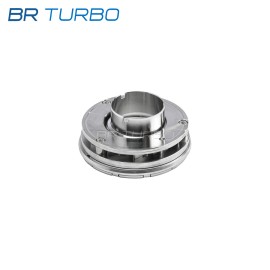Munstycksring  | BR6304