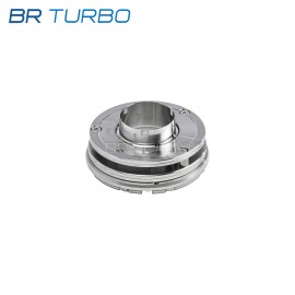 Nozzle ring assembly  | BR6307