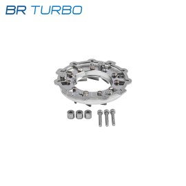 Nozzle ring assembly  | BR7483