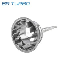 Vnt‑nozzlering  | BR7799