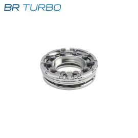 Nozzle ring assembly  | BR7851