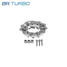 Nozzle ring assembly  | BR8641