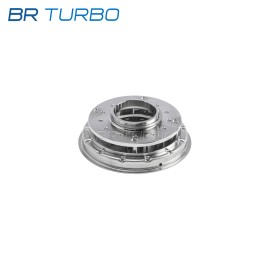 Nozzle ring assembly  | BR8802