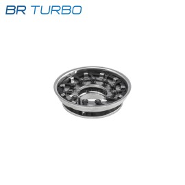 Nozzle ring assembly  | BR8830