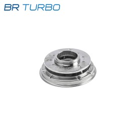 Nozzle ring assembly  | BR8830