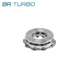 Nozzle ring assembly  | BRX5995