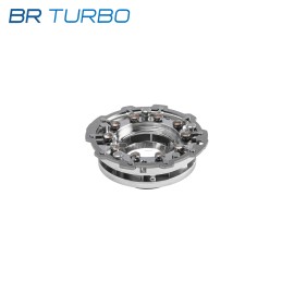 Nozzle ring assembly  | BRX5996