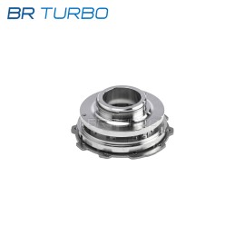 Nozzle ring assembly  | BRX5996