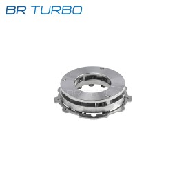 Nozzle ring assembly  | BRX5997