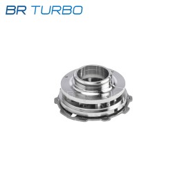 Nozzle ring assembly  | BRX5998