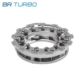 Munstycksring  | BRX6000