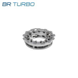 Munstycksring  | BRX6000