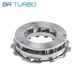 Munstycksring  | BRX6000