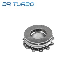 Nozzle ring assembly  | BRX6003