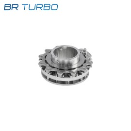 Nozzle ring assembly  | BRX6005