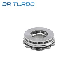 Nozzle ring assembly  | BRX6005
