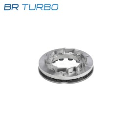 Nozzle ring assembly  | BRX6007