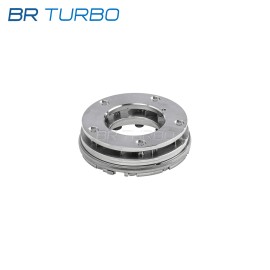 Nozzle ring assembly  | BRX6011