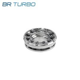 Nozzle ring assembly  | BRX6012