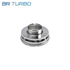 Nozzle ring assembly  | BRX6012