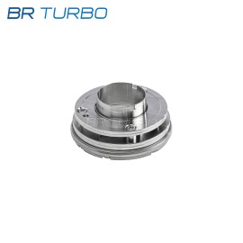 Nozzle ring assembly  | BRX6014