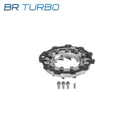 Nozzle ring assembly  | BRX6352