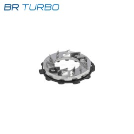 Nozzle ring assembly  | BRX6352