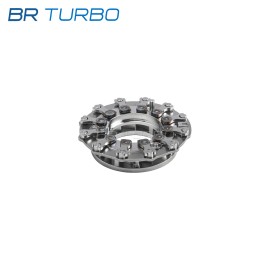 Nozzle ring assembly  | BRX6453