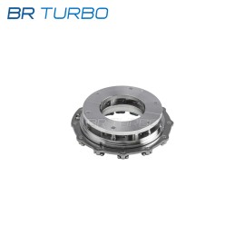 Nozzle ring assembly  | BRX6453