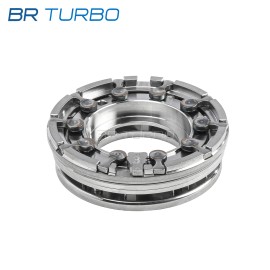 Nozzle ring assembly  | BRX6454