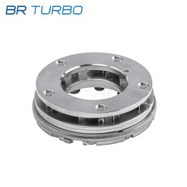 Nozzle ring assembly  | BRX6454